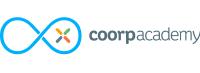 Coorpacademy in den Swiss Learning Hub integriert