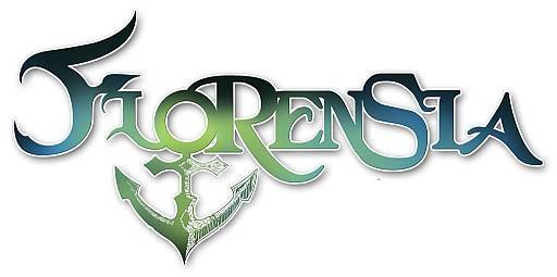 logo_Florensia_s.jpg