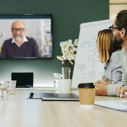 Cisco Room Kits an OpenTalk anbinden
