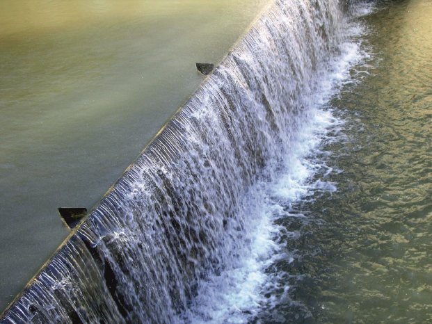 1_Abwasser_AdobeStock.jpg