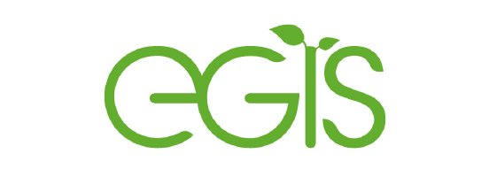 EGIS_Logo_RGB_gruen_ohne text.jpg