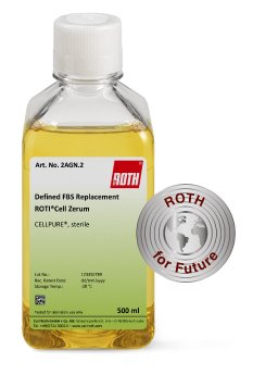 2026_07_03 ROTI-CellZerum_2AGN.jpg