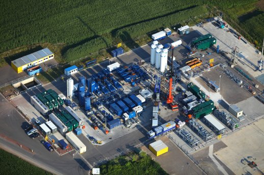 Fracking_Quelle_VDI_Wissensforum_GmbH_Wirtschaftsverband_Erdoel-_und_Erdgasgewinnung_e.V._300_dp.jpg