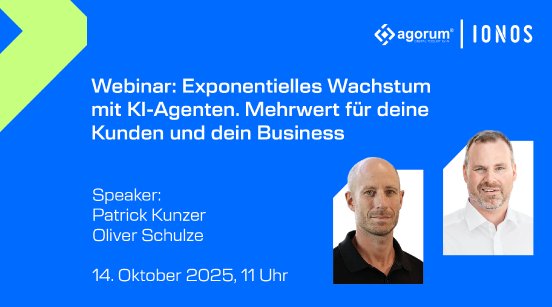 agorum@-webinar-ionos.png