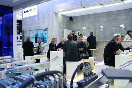 SCHMID_Messestand_PVSEC_2296_.jpg