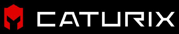 Logo CATURIX