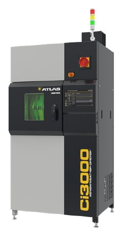 Ci3000_main-unit-ko-568b7c1f315d153a.png