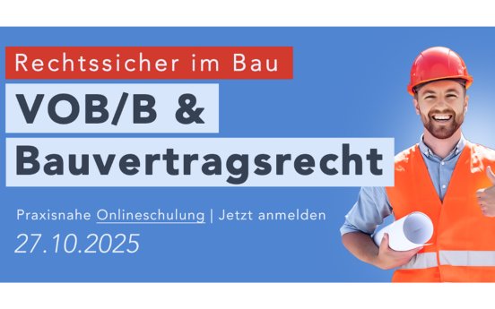 VOB Schulung.png