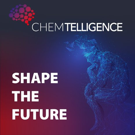 Chemtelligence - shape the future.jpg