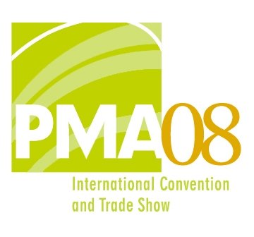 PMA08_logo.JPG