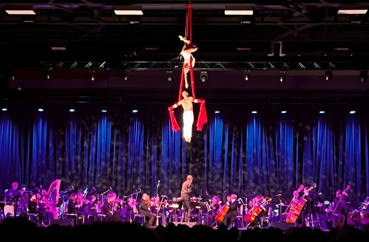 Stray Production Services Invests in PARAGON_Cirque de la Symphonie and Lancaster Symphony .jpg