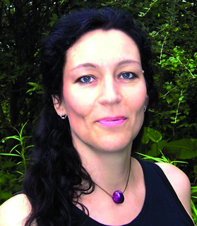 Claire Hermann