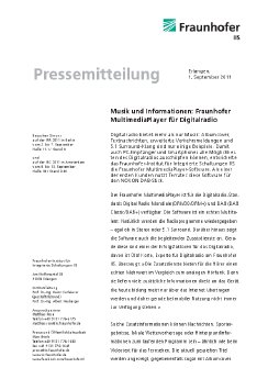 PI_multimediaplayer_tcm182-96132.pdf