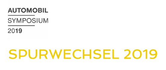 Logo-Spurwechsel2019.png