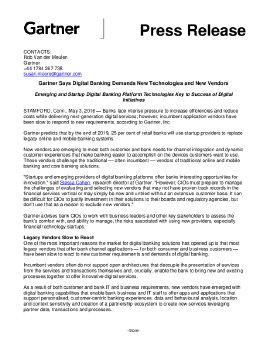 2016 Digital Banking Platforms FINAL EMEA.pdf