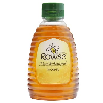 RPC2010.107 Rowse Honey single.jpg