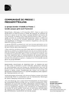 bender_gruppe_Pressemitteilung_Frankreich_22.12.2023.pdf