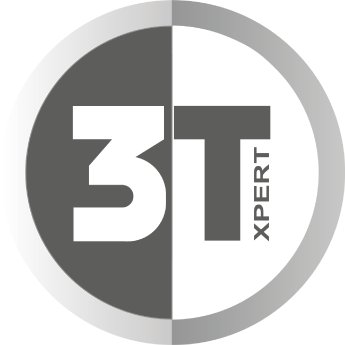 Logo 3T neues Design.png