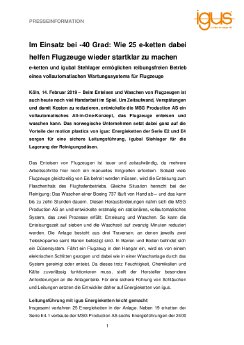 PM0919_motion_plastics_Flugzeugenteisung_Schnellansicht.pdf