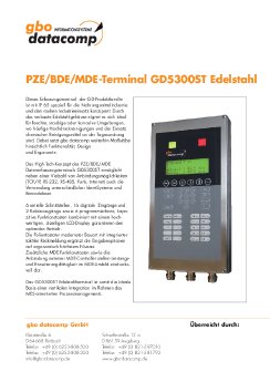 terminal_gd5300ST_dt.pdf