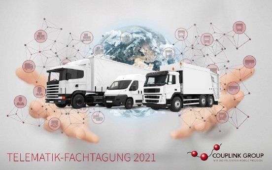 Couplink_Fachtagung_2021_Telematik-Markt_web (1).jpg