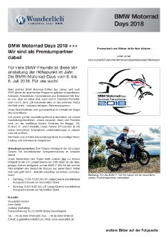 BMW_Days_2018.pdf