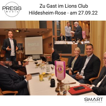 Presse Artikel - Lions Club.png