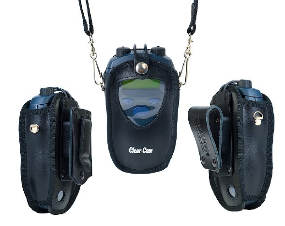 Digital Wireless Beltpack in Case_Accessories.jpg