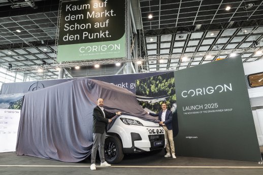 Corigon_Caravan-Salon-Düsseldorf_Premiere (15).jpg