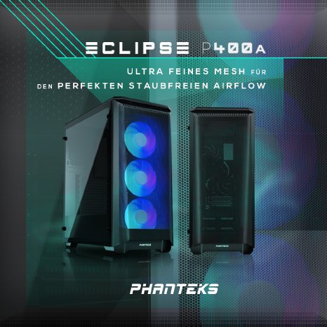 PHANTEKS-Eclipse-P400A-Blog.jpg