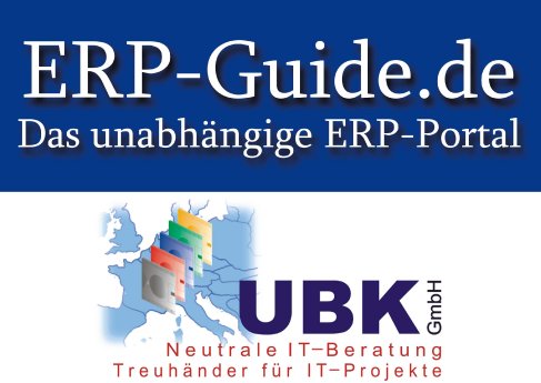 erp_guide_UBK_GmbH_300dpi.jpg