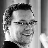 Tim Westphal