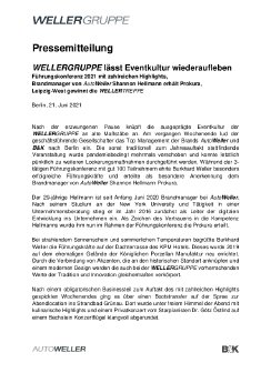 Pressemeldung_WELLERGRUPPE_Füko 2021.pdf