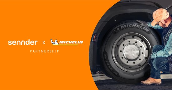 sennder_Michelin_partnership_Press.jpg