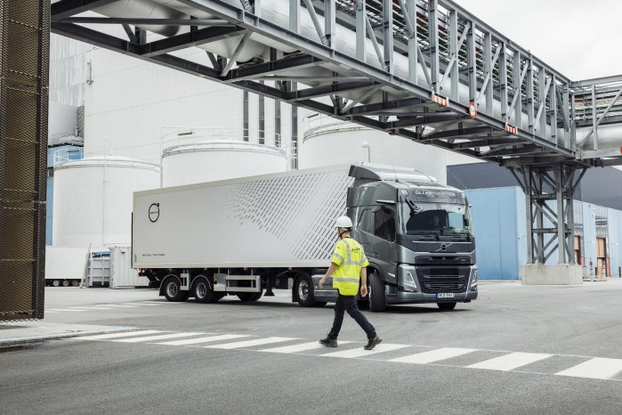 volvo-trucks-2S7A8580.jpg