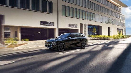 600943-XPENG G9_2025_001-c4a243-original-1752218808.jpg