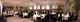 Gipfeltreffen der Service Provider