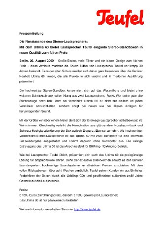 Lautsprecher Teufel_Ultima 60.pdf