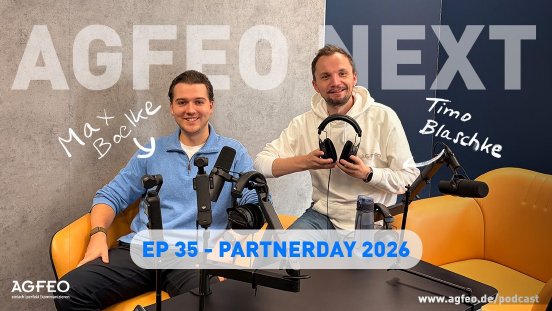NEXT_Partnerday.jpg
