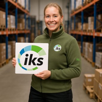 IKS_Woman_01.png