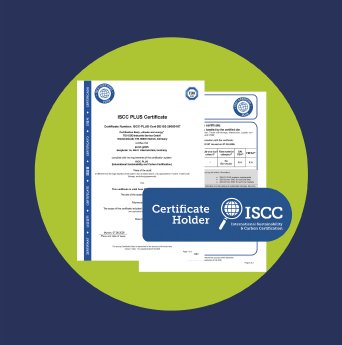 PUR_Zertifikat_ISCCPlus_CMYK_001.jpg