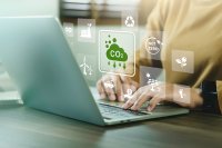 SKZ has been supporting the plastics industry for many years with comprehensive sustainability services. 