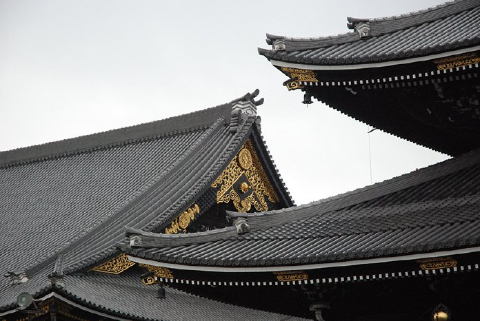 16-11-14_Kyoto_Higashi_Hongan_ji - 109.jpg