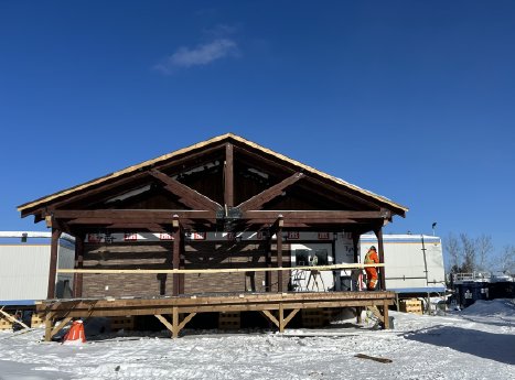 WestRedLake_1300224_DEPRCOM.005.png