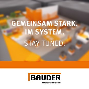 Bauder_Neues Standkonzept_D+H.jpg