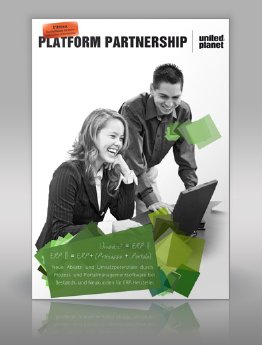 United-Planet-Platform-Partnership.jpg