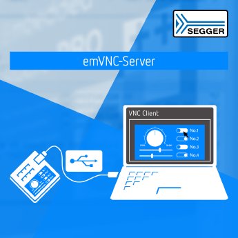 SEGGER-PR142-emVNC-Server_01.png