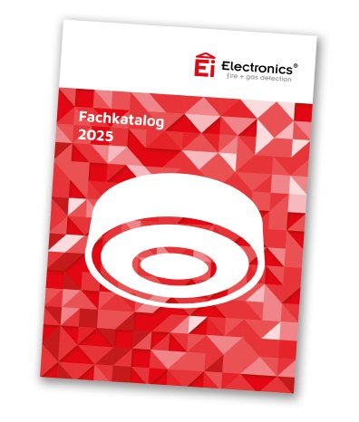 EiElectronics_Pressebild_Fachkatalog_2025__RGB_300dpi.jpg