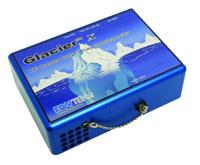 Fluorescence Spectrometer.jpg