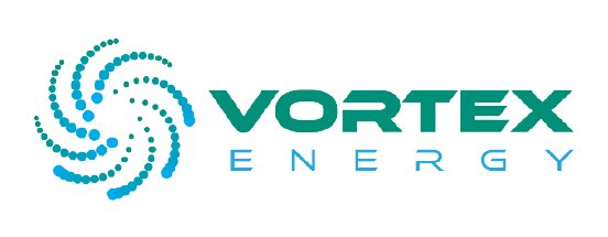 Vortex Energy.png